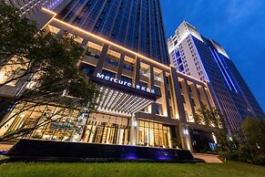 Mercure Xian Hi Tech Zone