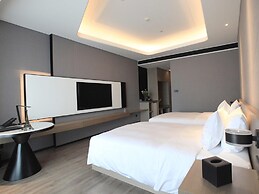 Mercure Xian Hi Tech Zone