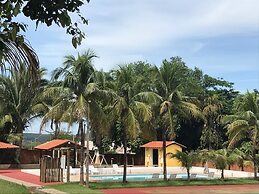 Pousada Villa das Flores