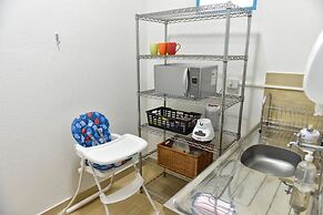 Pousada Villa das Flores