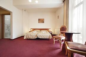 Apartamenty Renesans