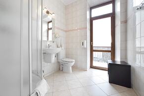 Apartamenty Renesans