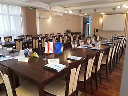 Apartamenty Renesans