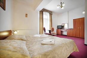 Apartamenty Renesans