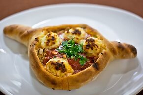 Apartamenty Renesans