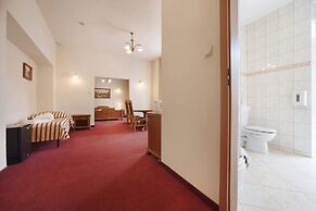 Apartamenty Renesans