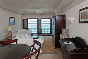 Hilton Grand Vacations Club The Crane Barbados