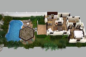 Hilton Grand Vacations Club The Crane Barbados