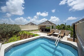 Hilton Grand Vacations Club The Crane Barbados