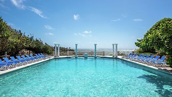 Hilton Grand Vacations Club The Crane Barbados