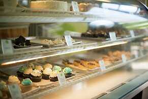 Hilton Grand Vacations Club The Crane Barbados