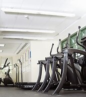 Hilton Grand Vacations Club The Crane Barbados