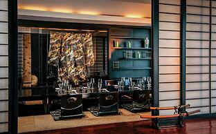 Hilton Grand Vacations Club The Crane Barbados