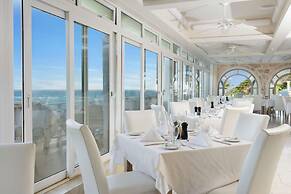 Hilton Grand Vacations Club The Crane Barbados