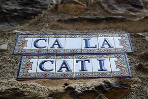 Ca La Cati