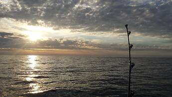 Dayz Hotel Caleta De Campos