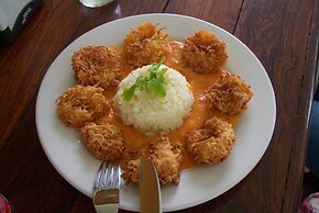 Dayz Hotel Caleta De Campos