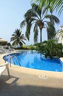 Dayz Hotel Caleta De Campos