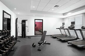 Home2 Suites by Hilton Long Island Brookhaven