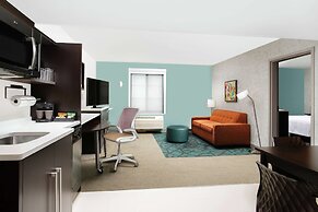 Home2 Suites by Hilton Long Island Brookhaven