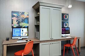 Home2 Suites by Hilton Long Island Brookhaven