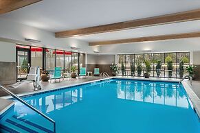 Home2 Suites by Hilton Long Island Brookhaven