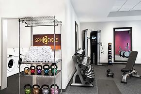 Home2 Suites by Hilton Long Island Brookhaven