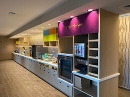 Home2 Suites by Hilton Long Island Brookhaven