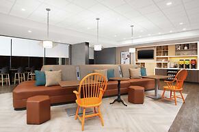 Home2 Suites by Hilton Long Island Brookhaven