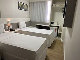 SAMBA RIO BONITO