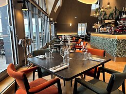 Novotel Deauville Plage