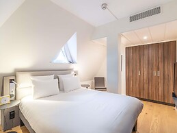 Novotel Deauville Plage