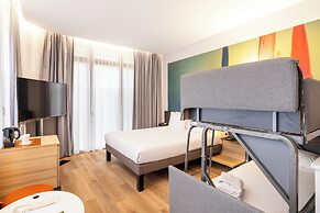 Novotel Deauville Plage