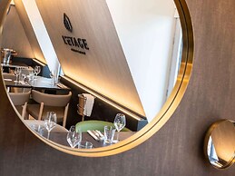 Novotel Deauville Plage