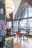Novotel Deauville Plage