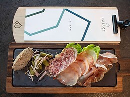 Novotel Deauville Plage