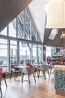 Novotel Deauville Plage