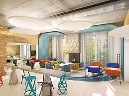 Novotel Deauville Plage