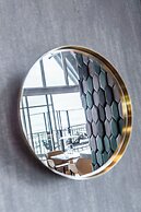 Novotel Deauville Plage