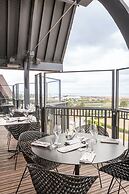 Novotel Deauville Plage