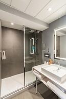 Novotel Deauville Plage