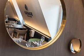 Novotel Deauville Plage