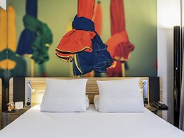 Novotel Deauville Plage