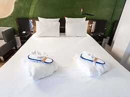 Novotel Deauville Plage
