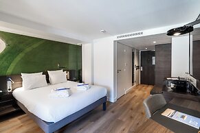 Novotel Deauville Plage
