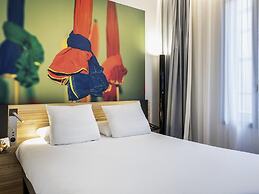 Novotel Deauville Plage