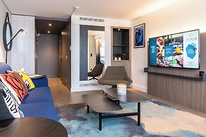 Novotel Deauville Plage