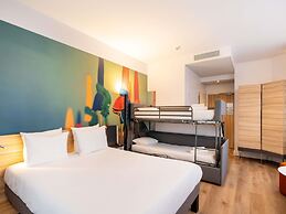 Novotel Deauville Plage