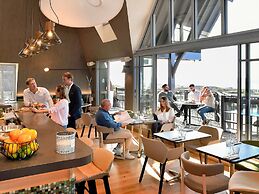 Novotel Deauville Plage