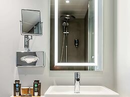 Novotel Deauville Plage